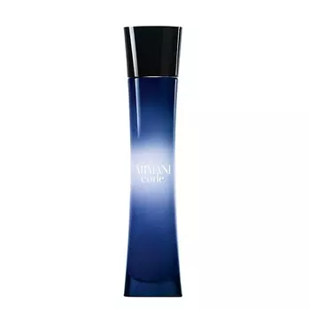 GIORGIO ARMANI Code Femme 75