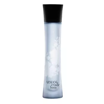 GIORGIO ARMANI Code Luna