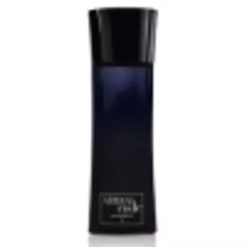 GIORGIO ARMANI Code Special Blend