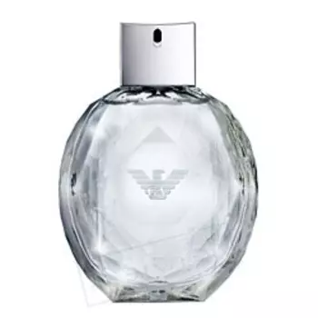 GIORGIO ARMANI Emporio Armani Diamonds