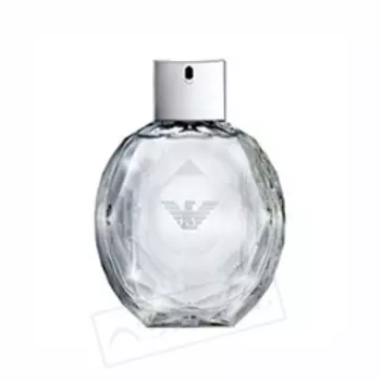 GIORGIO ARMANI Emporio Armani Diamonds