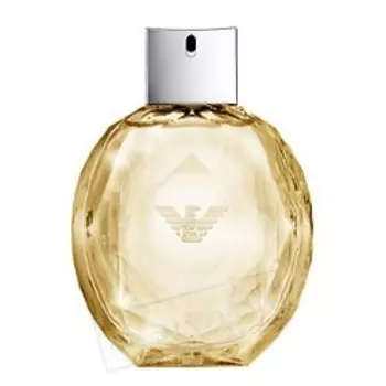 GIORGIO ARMANI Emporio Armani Diamonds Intense 50