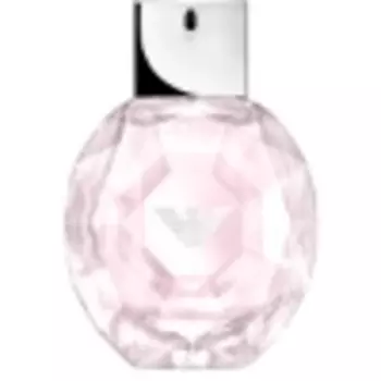GIORGIO ARMANI Emporio Armani Diamonds Rose
