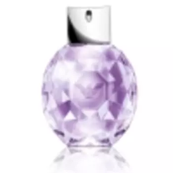 GIORGIO ARMANI Emporio Armani Diamonds Violet