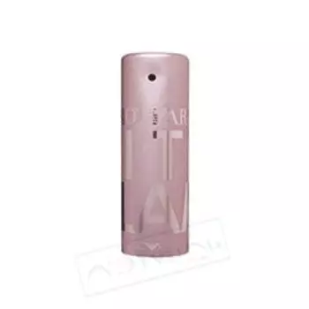 GIORGIO ARMANI Emporio City Glam Women