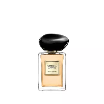 GIORGIO ARMANI Gardenia Antigua