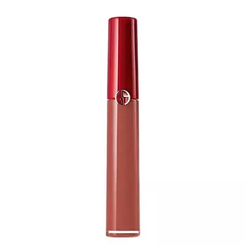 GIORGIO ARMANI Бархатный гель для губ LIP MAESTRO