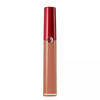 GIORGIO ARMANI Бархатный гель для губ LIP MAESTRO