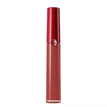 GIORGIO ARMANI Бархатный гель для губ LIP MAESTRO