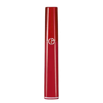 GIORGIO ARMANI Гель для губ LIP MAESTRO VIBES