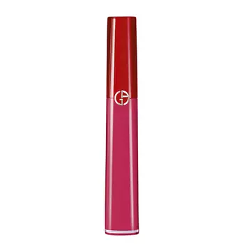 GIORGIO ARMANI Гель для губ LIP MAESTRO VIBES