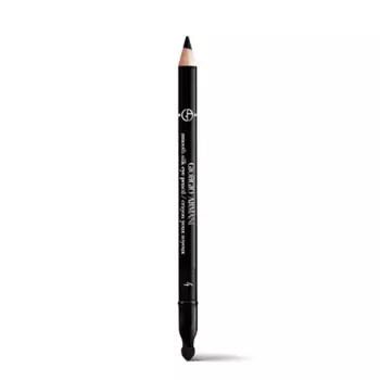 GIORGIO ARMANI Карандаш для глаз Smooth Silk Eye Pencil
