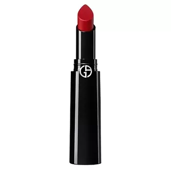 ОСОБАЯ СЕРИЯ Густое мыло для волос и тела КЕДРОВОЕ 500