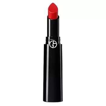 GIORGIO ARMANI Губная помада Lip Power