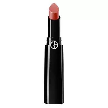 GIORGIO ARMANI Губная помада Lip Power