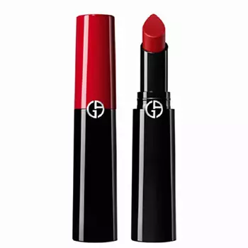 GIORGIO ARMANI Губная помада Lip Power