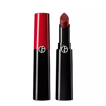 GIORGIO ARMANI Губная помада Lip Power