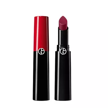 GIORGIO ARMANI Губная помада Lip Power