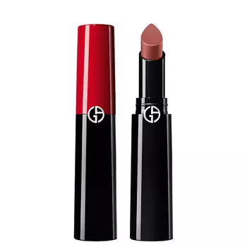 GIORGIO ARMANI Губная помада Lip Power