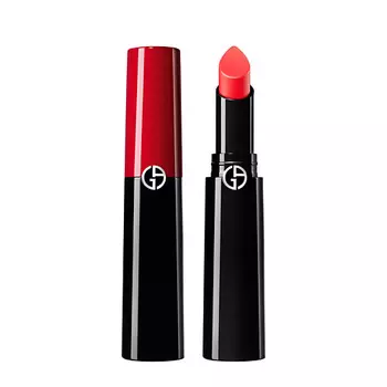 GIORGIO ARMANI Губная помада Lip Power