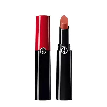 GIORGIO ARMANI Губная помада Lip Power