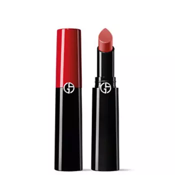 GIORGIO ARMANI Губная помада Lip Power
