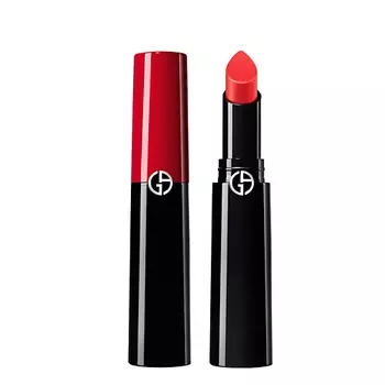 GIORGIO ARMANI Губная помада Lip Power