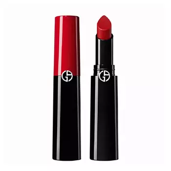 GIORGIO ARMANI Губная помада Lip Power