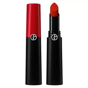 GIORGIO ARMANI Губная помада Lip Power