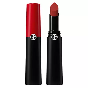 GIORGIO ARMANI Губная помада Lip Power