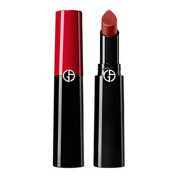 GIORGIO ARMANI Губная помада Lip Power