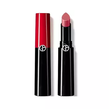 GIORGIO ARMANI Губная помада Lip Power
