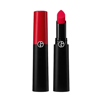 GIORGIO ARMANI Губная помада Lip Power