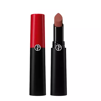 GIORGIO ARMANI Губная помада Lip Power Long-Lasting Matte