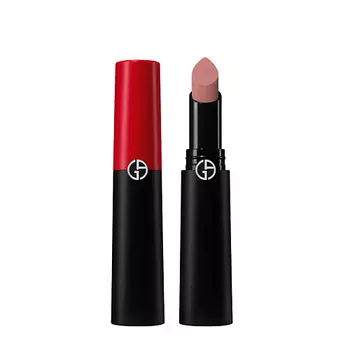 GIORGIO ARMANI Губная помада Lip Power Long-Lasting Matte