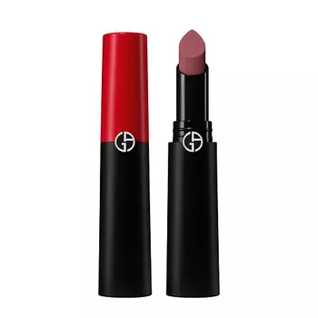 GIORGIO ARMANI Губная помада Lip Power Long-Lasting Matte