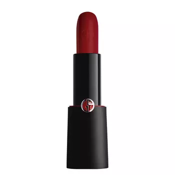 GIORGIO ARMANI Губная помада матовая Rouge D'Armani Matte