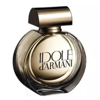 GIORGIO ARMANI Idole d'Armani 50