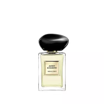 GIORGIO ARMANI Jasmin Kusamono