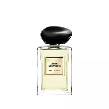 GIORGIO ARMANI Jasmin Kusamono