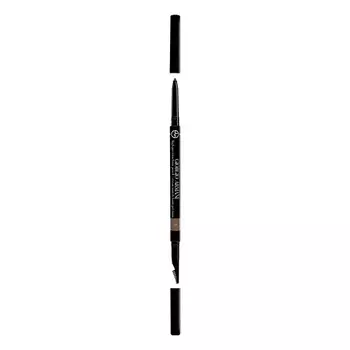 GIORGIO ARMANI Карандаш для бровей HIGH PRECISION BROW PENCIL