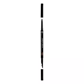 GIORGIO ARMANI Карандаш для бровей HIGH PRECISION BROW PENCIL