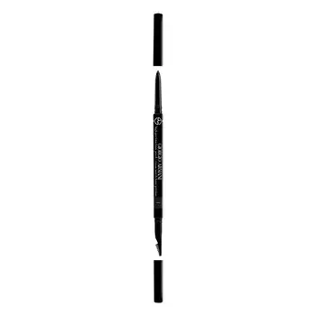 GIORGIO ARMANI Карандаш для бровей HIGH PRECISION BROW PENCIL