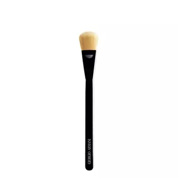 GIORGIO ARMANI Кисть BLENDER
