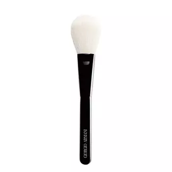 GIORGIO ARMANI Кисть для румян