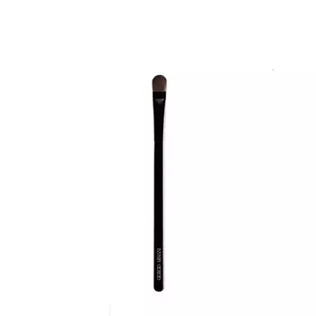 GIORGIO ARMANI Кисть плоская для теней