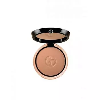 GIORGIO ARMANI Компактная пудра LUMINOUS SILK COMPACT REFILL (сменный блок)