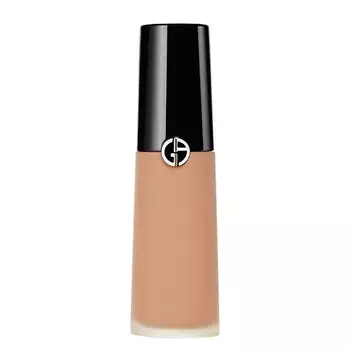 GIORGIO ARMANI Консилер LUMINOUS SILK