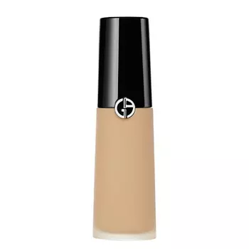 GIORGIO ARMANI Консилер LUMINOUS SILK