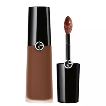GIORGIO ARMANI Консилер Luminous Silk